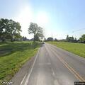 Man passed out but breathing in truck on Upper Miamisburg Rd