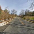 Medical emergency at crossroads in Middleburg, VA