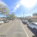 Traffic stop at Court and California streets