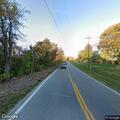 Residential burglary alarm on Taylor Mill Road