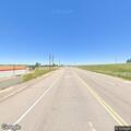 Two-vehicle crash with minor injuries on County Road 13
