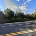 Driver drinking while swerving on I-680 near Livorna