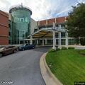 Shoplifting suspect detained at medical office