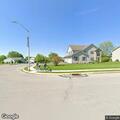 Safety check requested at West Franklin Street home