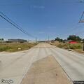 Report of possibly intoxicated driver near Nederland