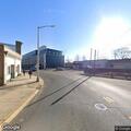 Possible drunk driver stopped near West Main