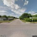 Open 911 calls with yelling near Willow Street