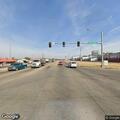 Two-car crash at US-59 and Walnut in Stilwell