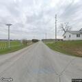 Medical emergency near South Strawtown Pike and East 500 S