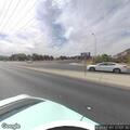 Person with medium to severe back pain at Gibson Road