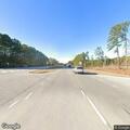 Possible suicidal subject in white Kia on US 278