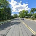 Three-car crash on Route 10 in Livingston