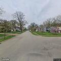False fire alarm on Aberdeen Circle in Wheaton