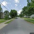 Traffic stop for red light violation