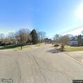 Traffic stop at Lakewood Road and Armstrong Drive