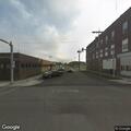 Person found unresponsive in car, later found asleep