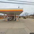 Intoxicated person at North Milwaukee Avenue