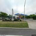 Man stabbed during fight at 7-Eleven on Niagara Falls