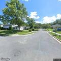 Person with abdominal pain near Greg Marc St