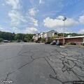 Basic life support dispatched near North Main Street, Leominster