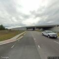 Property damage crash on US 17 near cemetery road