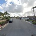 Medical aid dispatched to address in Poway