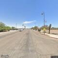 Medical call at Van Buren and West 96th Avenue