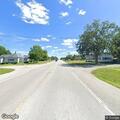 Reckless driver in white Chevrolet Tahoe on US 67