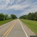 Lane closure on southbound 39 for vehicle recovery