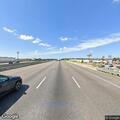Car follows woman on I-635 shoulder in Balch Springs