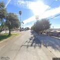 Assault reported on Ramona Avenue