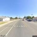 Woman heard screaming near Princeton and 11th