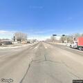 Reckless driving near Bosque Farms and North Bosque Loop