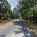 Natural gas leak reported at home on Aurelle Road