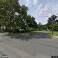Officers respond to disturbance on Merriman Avenue