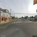 Fire crews check barbershop near laundromat