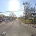 Driver cited for passing stopped school bus