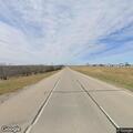 Assault reported on West Freeway service road