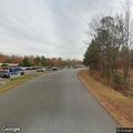 Officer warns man for kicking ball into roadway