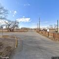 juvenile incident reported at old highway 44 in bernalillo
