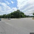 Two vehicles collide at Oakwood Road intersection