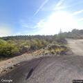 Medical call reported near East Mesa Lane at Mountain Valley Splash