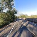 Reckless driver reported on Green Valley Road