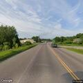 Driver reported swerving on Route 15 in Cambridge