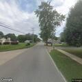 Trauma patient reported near Sycamore Lane