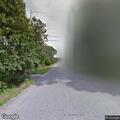 Noise complaint with woman screaming outside