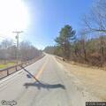 Unlicensed rider stopped on electric dirt bike
