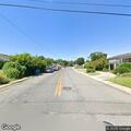 Person fell on Locust Lane in Elkton