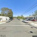 Person with mental health issue reported on First Street
