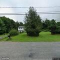 Elderly woman falls and strikes head in Lebanon CT